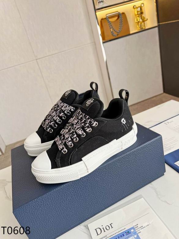 Dior sz35-41 h1102